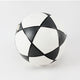 Bounce Football