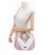 Bucket Bag For Girls