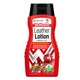 Bullsone Leather Lotion