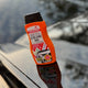 Bullsone Nano Ultra Shine Wax