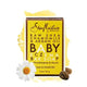 Butter & Argan Bar Soap (141g)