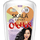 Cachos Gel Liquid