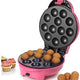 Cake Pop Maker