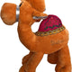 Camel Animals Plush (25cm)