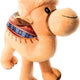 Camel Stuffed Animals Plush (20cm)