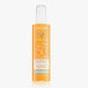 VICHY | Capital Soleil Protect Spray