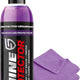 Fortify Quick Coat – Car Shine Protector