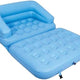 Casual Bed & Sofa