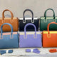 Casual Handbag
