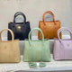 Casual Handbag For Girls
