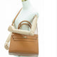 Casual Pop Handbag For Girls
