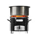 Charcoal Stove