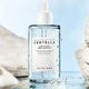 CENTELLA | Cica First Ampoule