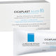 Cicaplast Baume B5+ - 100ml