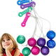 Clacker Ball
