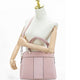 Classic Double Handle Bag
