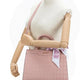 Classic Long Strap Shoulder Bag
