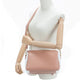 Classic Tote Plain Bag