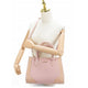 Classic Tote Bag