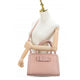 Classic Tote Bag For Girls