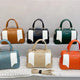 Classic Versatile Women Bag