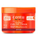 Coconut Curling Cream (340g)