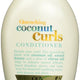Coconut Curls Conditioner