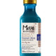 Coconut Milk Conditioner (385ml)