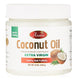 Coconut Oil For Hair (448g)