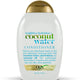 Coconut Water Conditioner