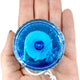 Color Emoji YoYo