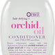 Conditioner For Coloured Hair
