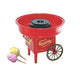 Cotton Candy Machine Maker