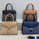 Crossbody Bag For Girls