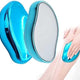 Crystal Hair Remover