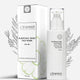 Daily Face Wash For Oily Skin 150ml