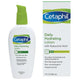 Daily Hydrating Lotion (88ml)