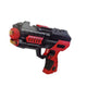 Darts Toygun For Kids