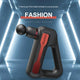 Deep Fascial Muscle Massager