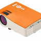 Digital LED Projector
