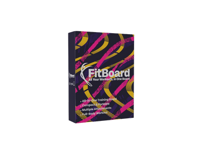 14-Day Transformation Program