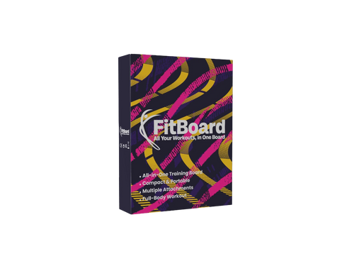 14-Day Transformation Program