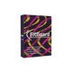 🎁 14-Day Transformation Program (100% off)
