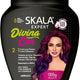 Divina Cor - 2-in-1 Hair Treatment Cream