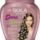 Dono - 2-in-1 Hair treatment Cream