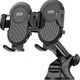 Double Headed Holder