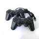 Double Joystick Controller