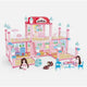 Dream House For Kids