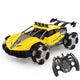 Drift Racing Remote Control Vehicle