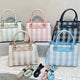 Dual Sling Bag For Women
